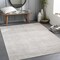Livabliss Lavadora LVR-2319 Machine Washable Area Rug LVR2319-67RD - alternate 6